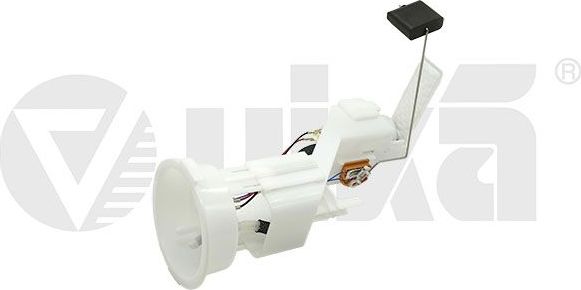 Бензонасос (топливный насос) Vika для BMW X5 I (E53) 2000-2006. Артикул 91199301