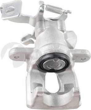 Тормозной суппорт OSSCA. Артикул 18881