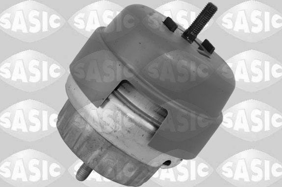 Подушка (опора) двигателя Sasic. Артикул 2706184