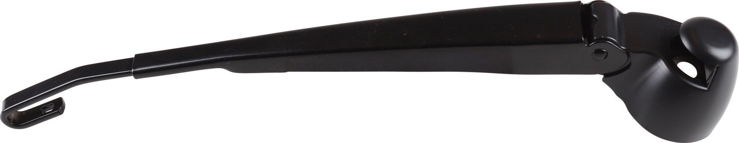 Поводок (рычаг) стеклоочистителя (дворника) JP Group. Артикул 1198301000