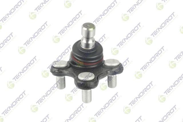 Шаровая опора Teknorot. Артикул KI-594