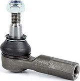 Наконечник рулевой тяги BSG. Артикул BSG 30-310-090