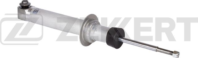 Амортизатор Zekkert задний для BMW 7 IV (E65/E66) 2001-2008. Артикул LD-1610
