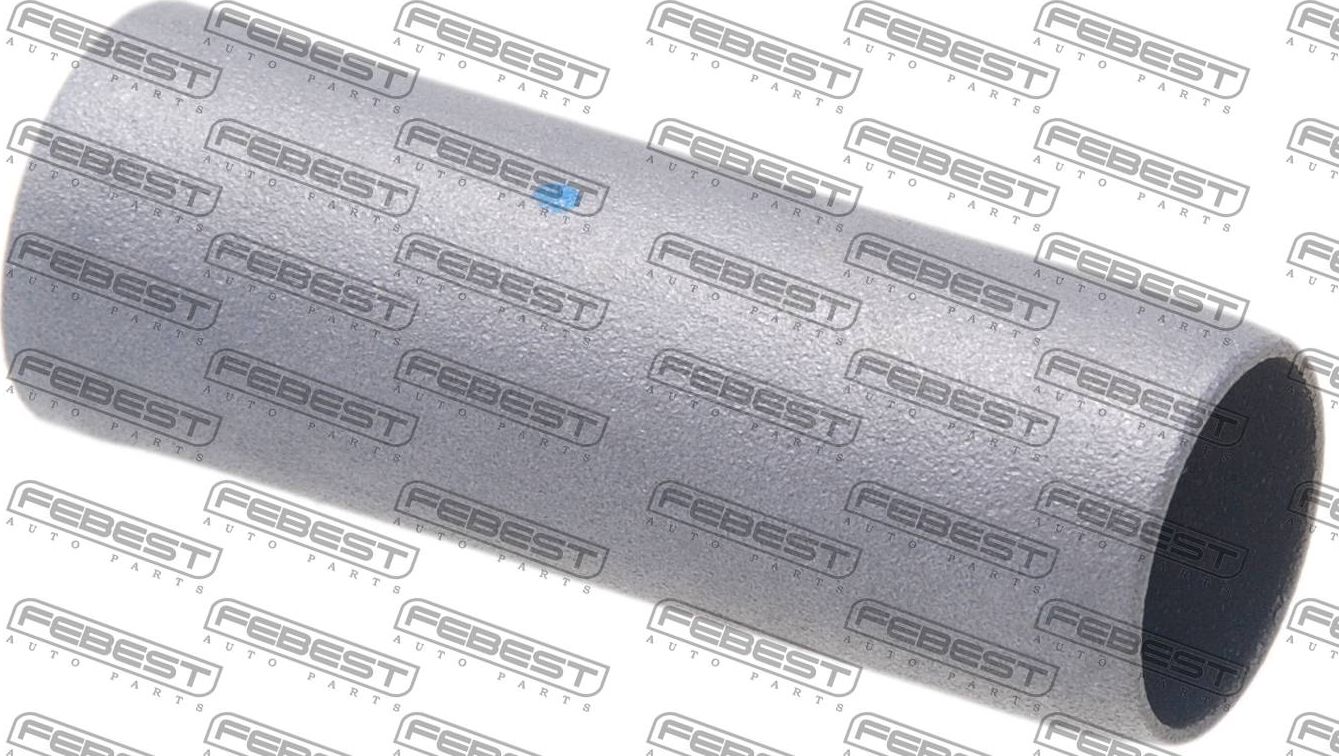 Сайлентблок рычага подвески Febest. Артикул TT-001