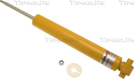 Амортизатор Koni SPORT задний для BMW 3 VI (F3x) 2011-2026. Артикул 8240-1294SPORT
