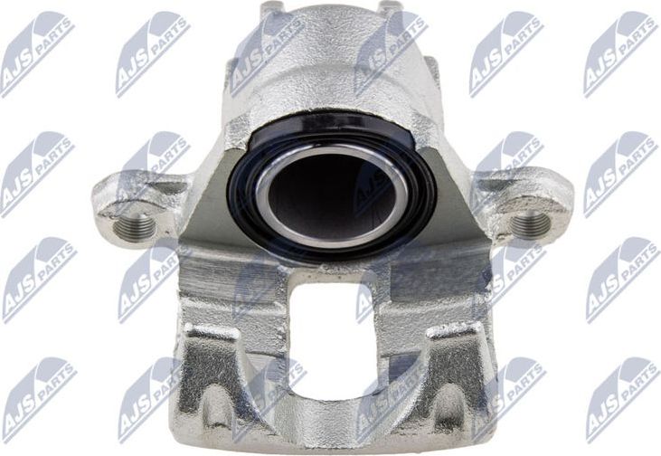 Тормозной суппорт NTY. Артикул HZT-MS-022