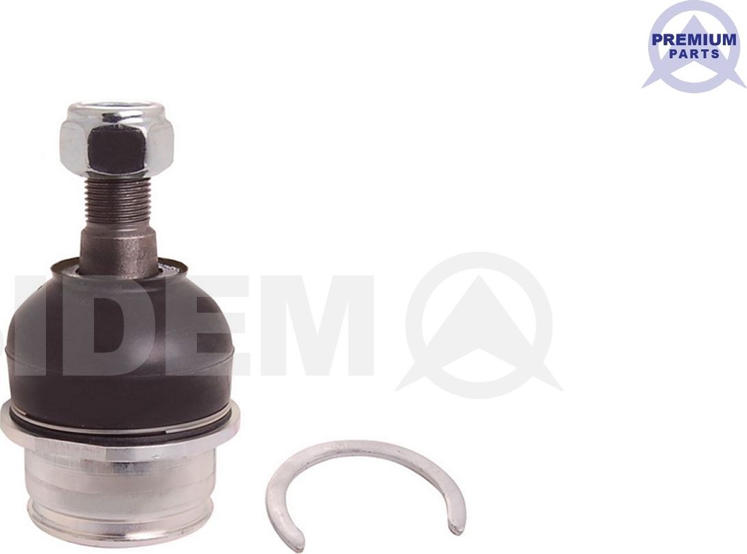 Шаровая опора Sidem. Артикул 45386