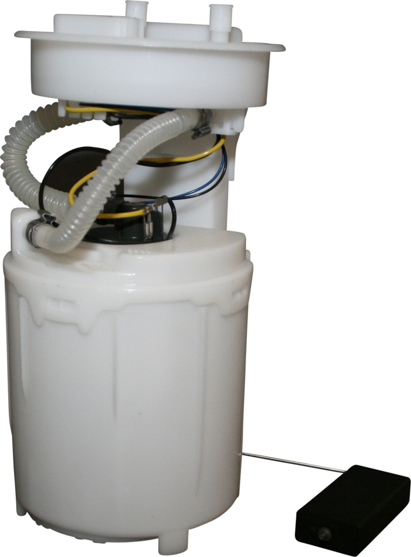 Бензонасос (топливный насос) JP Group JP. Артикул 1115202400