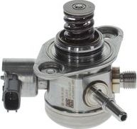 Топливный насос высокого давления (ТНВД) Bosch. Артикул 0 261 520 431