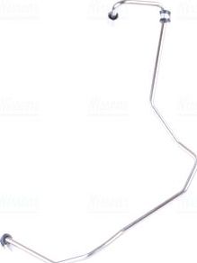 рычаг BMW FEBI Nissens (Углеродистая сталь). Артикул 935025