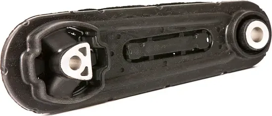 Опора двигателя RENAULT LOGAN 1.4/MEGANE II 1.4-1.6 (Tork). Артикул TRK0511