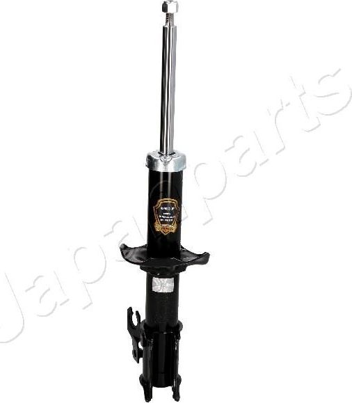 Амортизатор Japanparts передний левый для Mazda Demio I (DW) 1998-2003. Артикул MM-33090