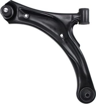 Поперечный рычаг Yamato. Артикул J38030YMT