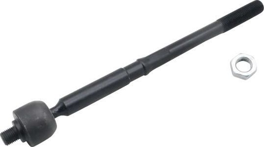 Рулевая тяга Corteco правая/левая для Volvo V40 II 2012-2019. Артикул 49485778