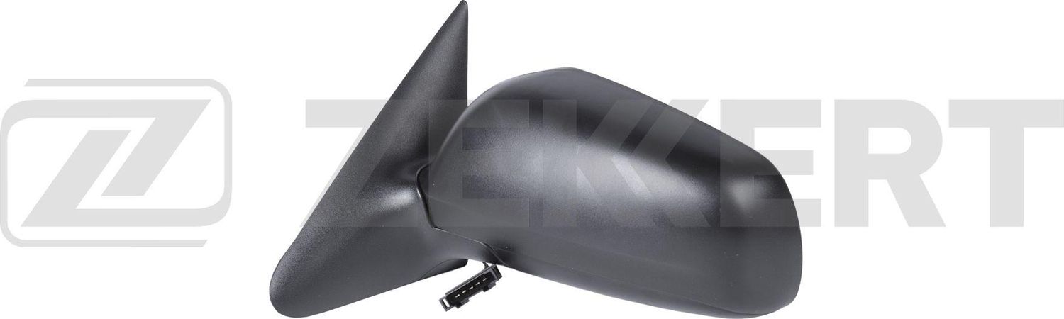 Зеркало боковое (в сборе) Zekkert. Артикул SP-4014