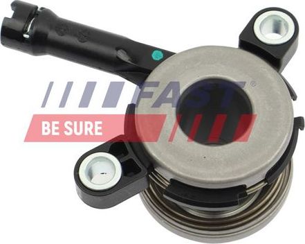 Выжимной подшипник сцепления Fast. Артикул FT67048