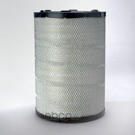 Воздушный фильтр Donaldson. Артикул P778335