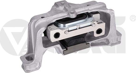 Опора (подушка) двигателя Vika. Артикул 49931901