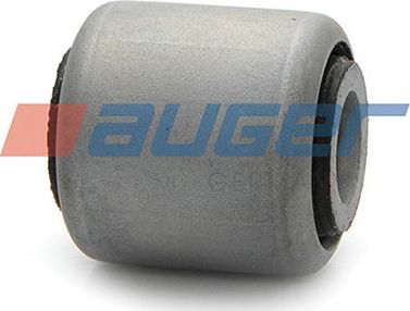 Втулки стабилизатора Auger. Артикул 79292