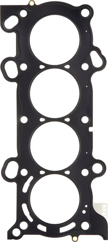 Прокладка ГБЦ (KP). Артикул KA80384