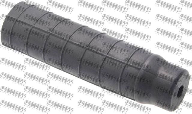 Пыльник амортизатора (стойки) Febest задний для Infiniti M III 2005-2010. Артикул NSHB-Y50R