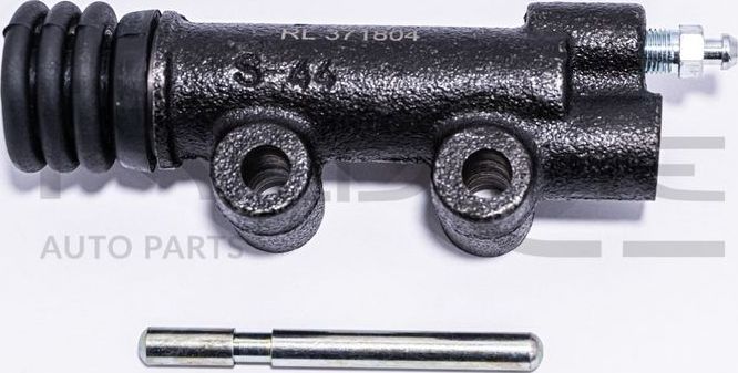 Цилиндр сцепления рабочий RED Line. Артикул 08TO004