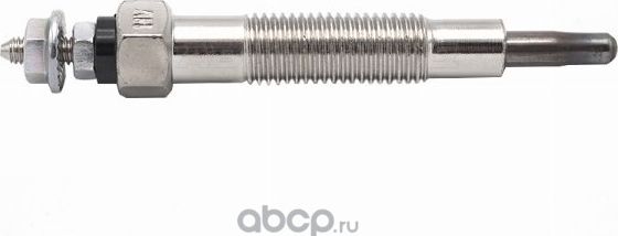 Свеча накала NISSAN ATLASCONDORCARAVAN TD27 12V (SAT). Артикул ST1106565N00