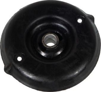 Опора амортизатора (стойки) Zentparts. Артикул Z11857