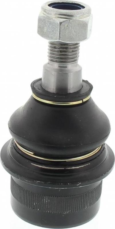 Шаровая опора MAPCO передняя правая/левая нижняя для Mercedes-Benz SL-Класс V (R230) 2001-2012. Артикул 51834