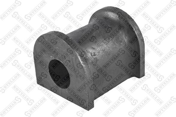 Втулка стабилизатора Stellox. Артикул 87-06853-SX