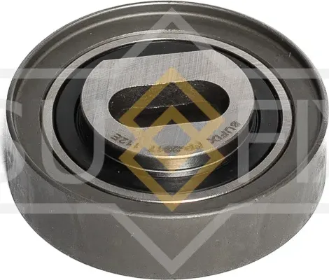 Ролик натяжной ремня ГРМ (Sufix). Артикул FP-2517