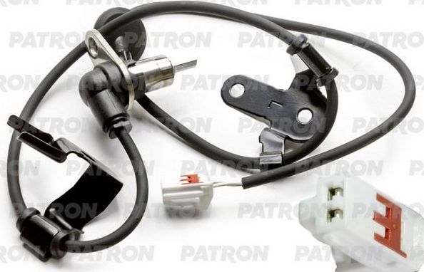 Датчик ABS Patron. Артикул ABS52039