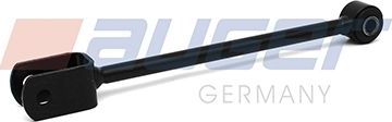 Стойка (тяга) стабилизатора Auger. Артикул 83417