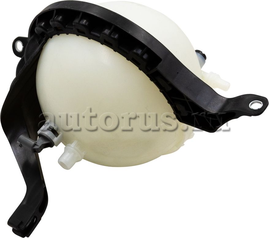 Расширительный бачок BMW. Артикул 17138614293