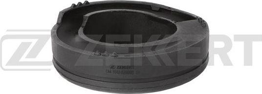 Отбойник амортизатора (стойки) Zekkert. Артикул GM-1642