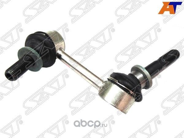 Линк передний TOYOTA CROWNMAJESTAMARK XLEXUS GS (SAT). Артикул ST4881030070