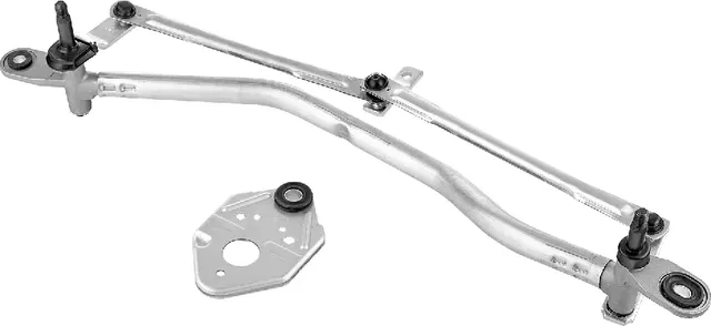 ТРАПЕЦИЯ СО PEKAR VESTA Pekar. Артикул 8450007313