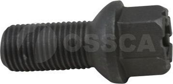 Болт крепления колеса VAG OSSCA. Артикул 00998