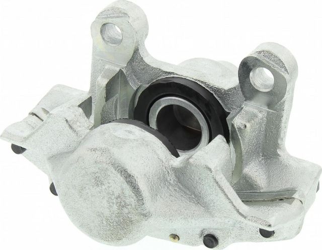 Тормозной суппорт MAPCO задний левый для Mercedes-Benz 190 (W201) 1982-1993. Артикул 4806