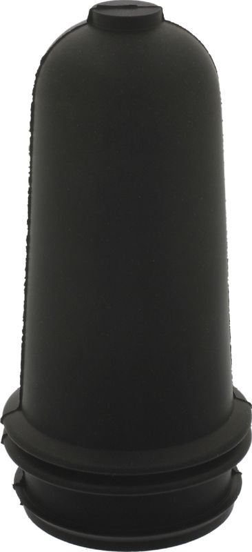 Пыльник рулевой рейки Febi Bilstein (термопласт) для Citroen Saxo 1996-2004. Артикул 19917