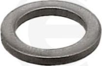 Кольцо форсунки уплотнительное Elring (сталь). Артикул 819.290