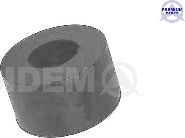 Втулка стабилизатора Sidem передняя задняя верхняя для Alfa Romeo Spider II 1994-2005. Артикул 835804