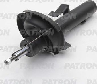Амортизатор Patron. Артикул PSA334840