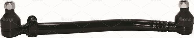 Рулевая тяга продольная Rota для Mercedes-Benz Vario 1996-2013. Артикул 2054393
