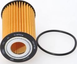 Масляный фильтр Bosch. Артикул F 026 407 006
