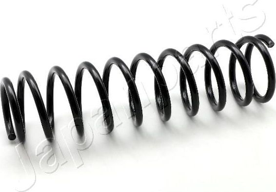 Пружина подвески Japanparts. Артикул ZC5857C