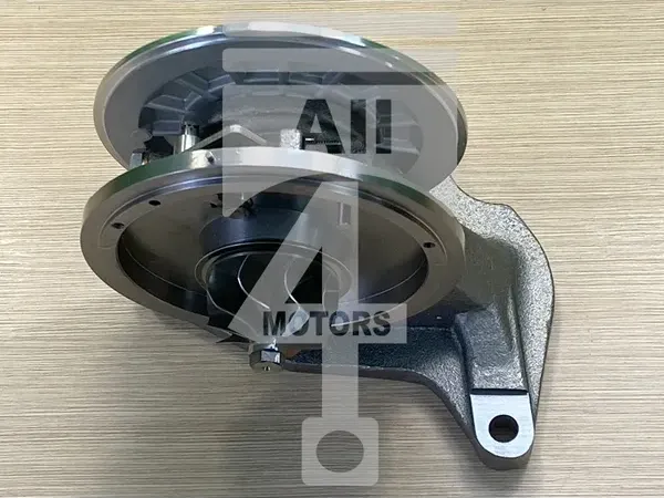 Картридж (All4motors). Артикул CHRA13101