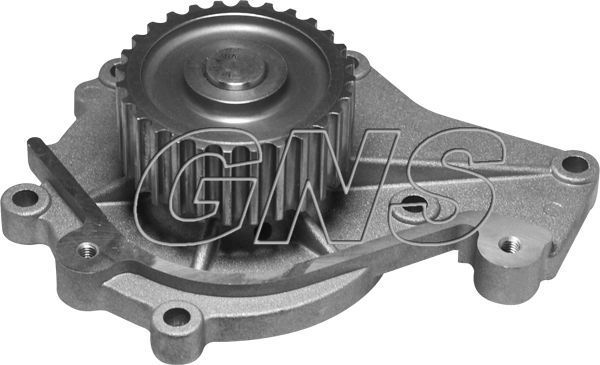 Помпа (водяной насос) GNS для Chery Tiggo 7 I 2016-2026. Артикул YH-CY102