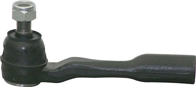 Наконечник рулевой тяги CTR правый для Toyota Sequoia I 2000-2007. Артикул CET-144