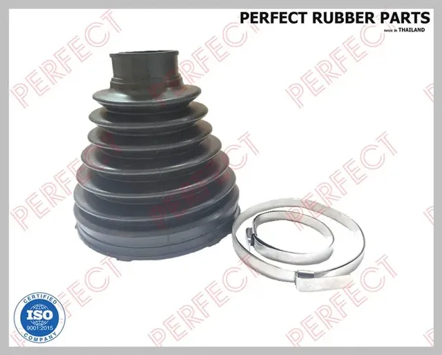 Пыльник привода внутр (Perfect). Артикул TO54UZ20IZ